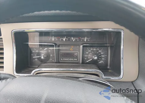 2012 Lincoln Navigator from USA, damaged, VIN 5LMJJ2H50CEL02918